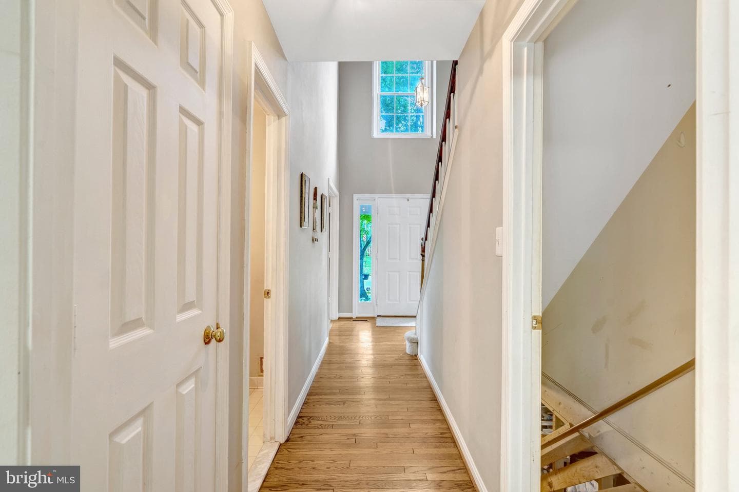 10262 Cedar Ridge Drive photo 25
