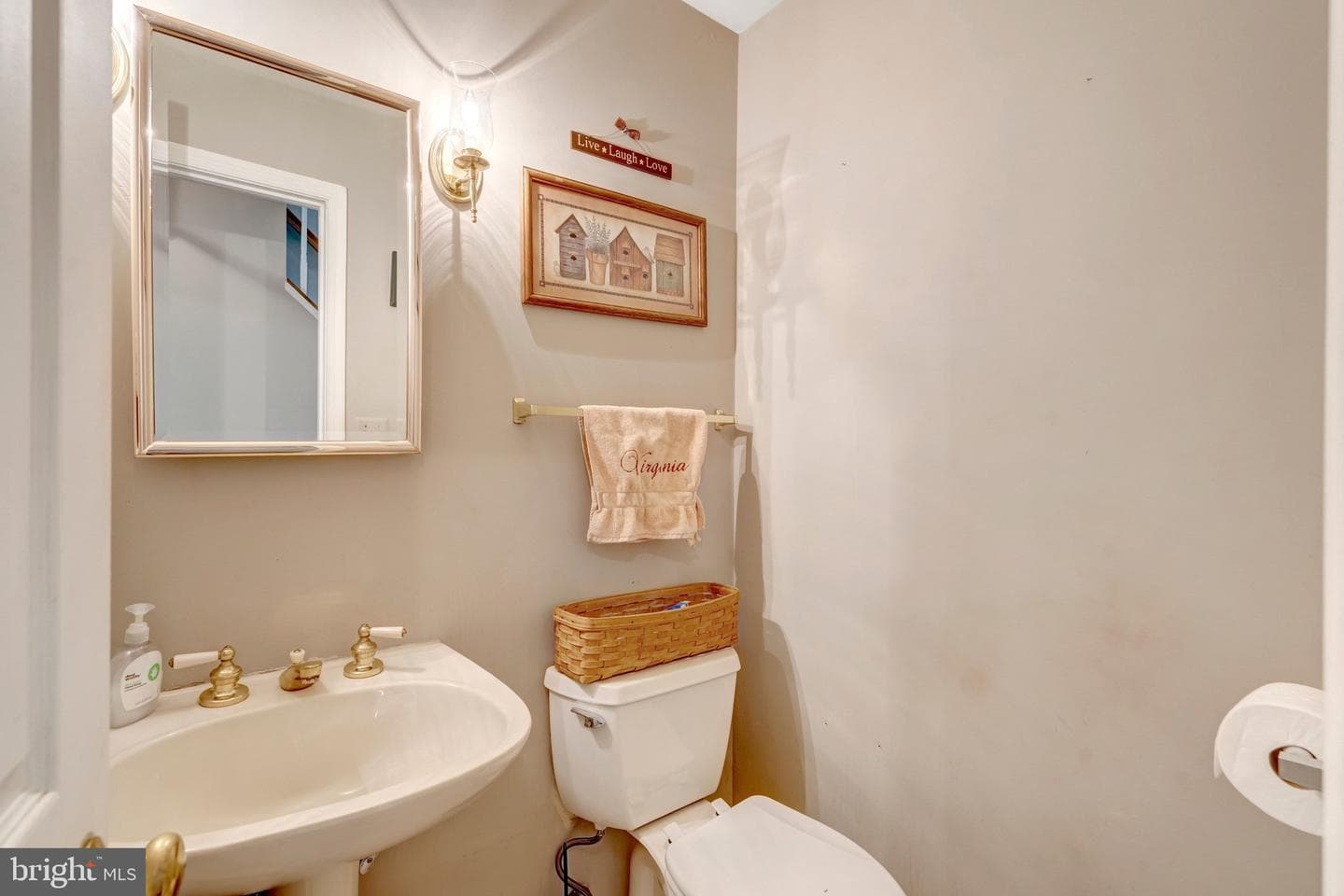 10262 Cedar Ridge Drive photo 26