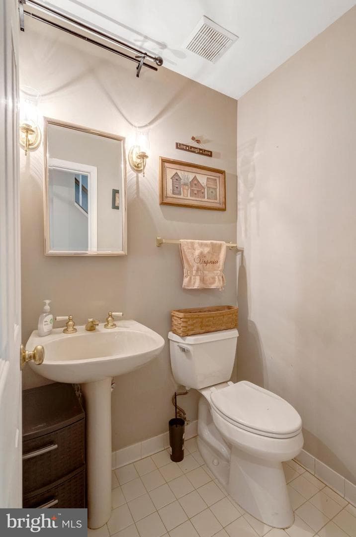 10262 Cedar Ridge Drive photo 27