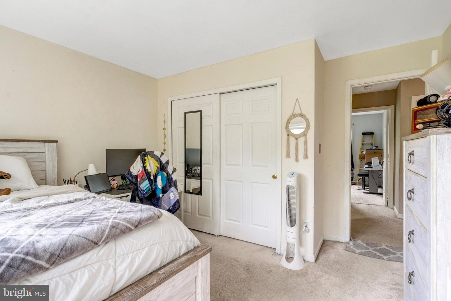 10262 Cedar Ridge Drive photo 29