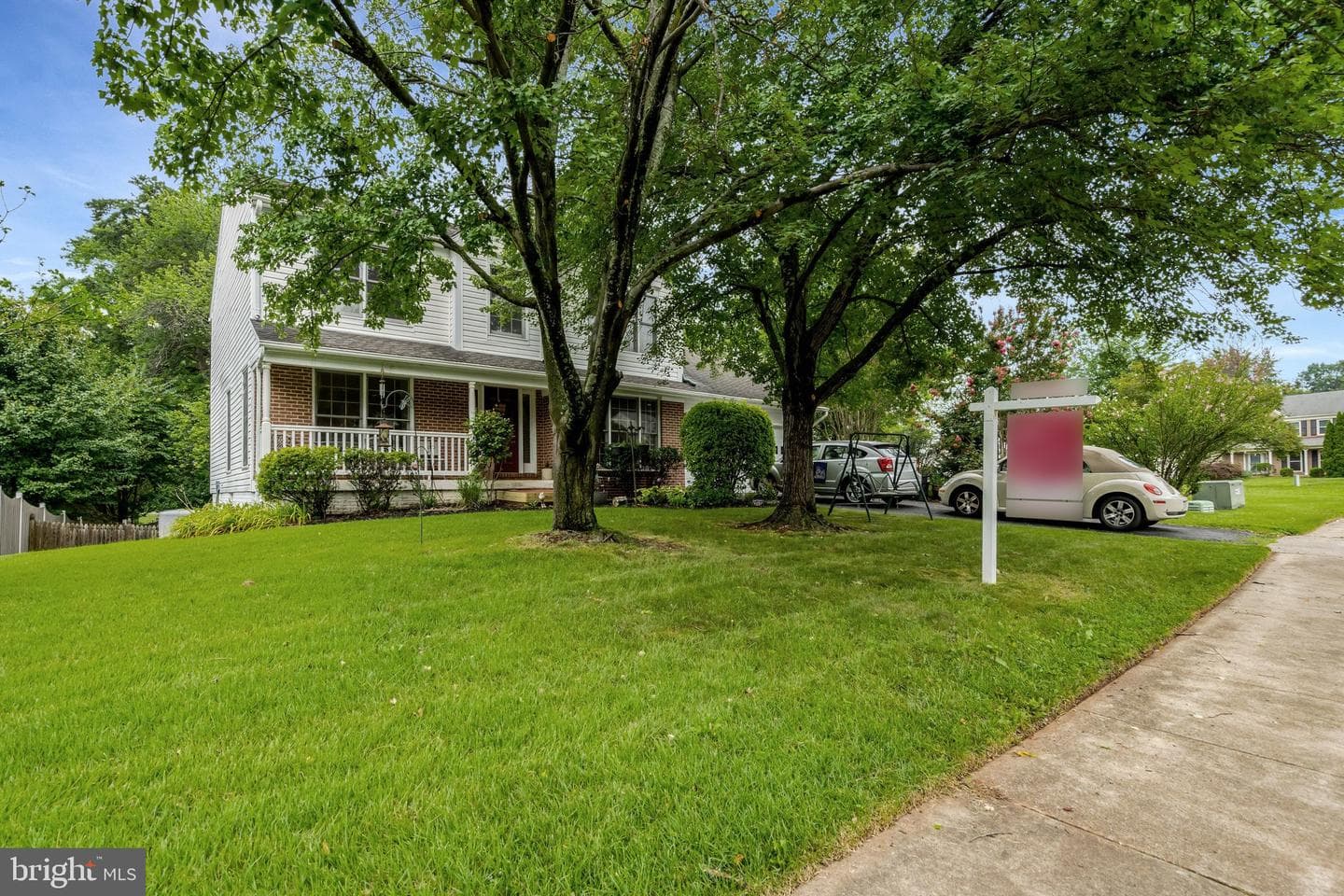 10262 Cedar Ridge Drive photo 3