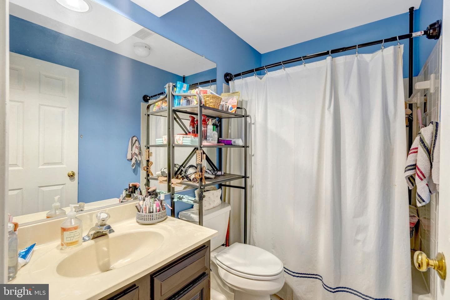10262 Cedar Ridge Drive photo 30