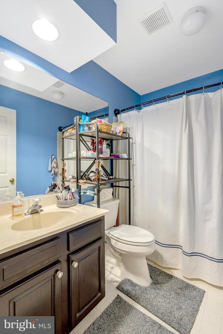 10262 Cedar Ridge Drive photo 31