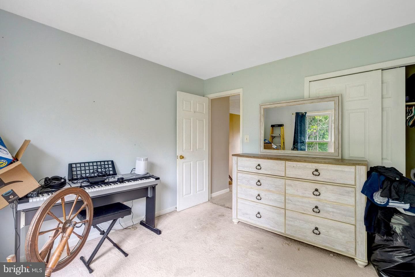 10262 Cedar Ridge Drive photo 33