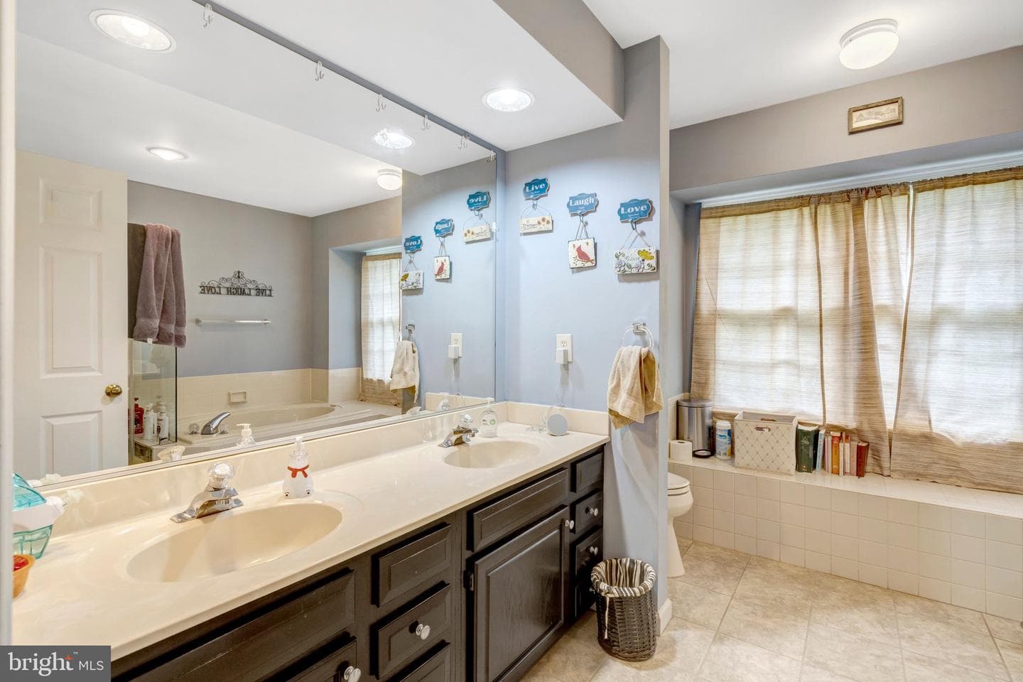 10262 Cedar Ridge Drive photo 34