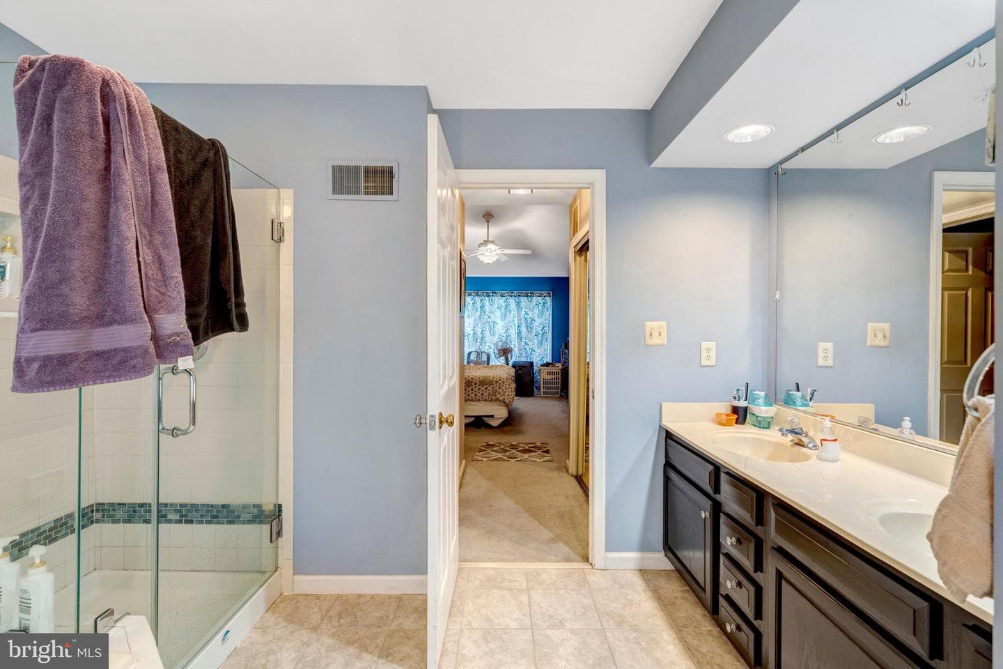 10262 Cedar Ridge Drive photo 35