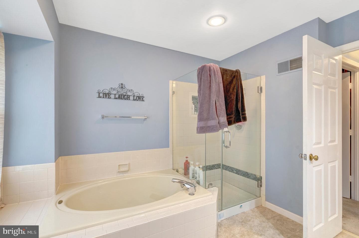 10262 Cedar Ridge Drive photo 36
