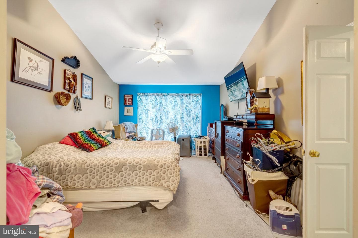 10262 Cedar Ridge Drive photo 37