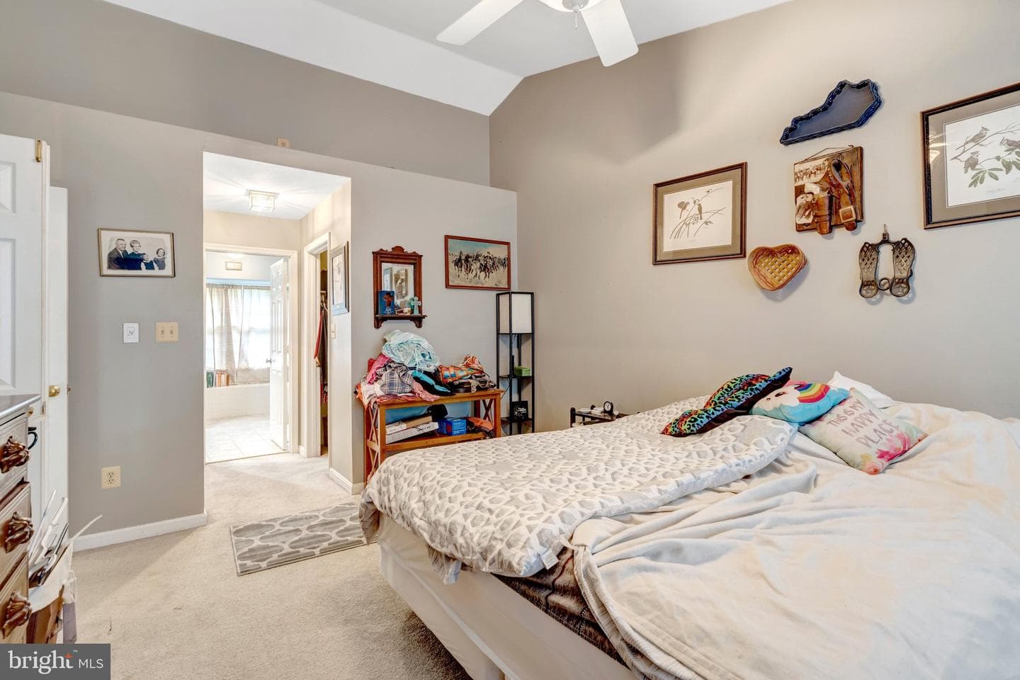 10262 Cedar Ridge Drive photo 38