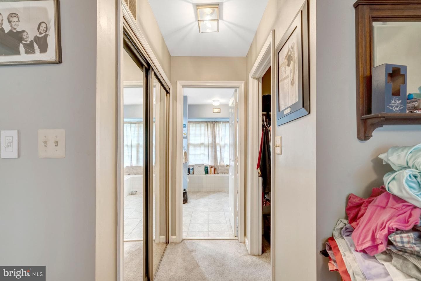 10262 Cedar Ridge Drive photo 39
