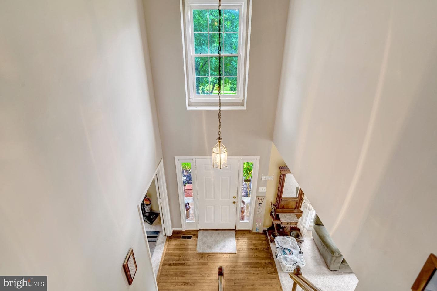 10262 Cedar Ridge Drive photo 41