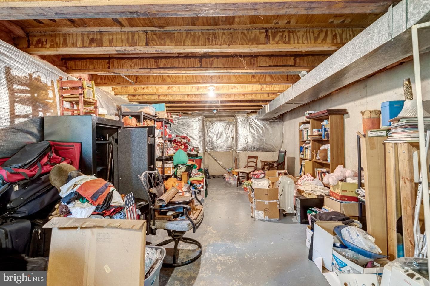 10262 Cedar Ridge Drive photo 42