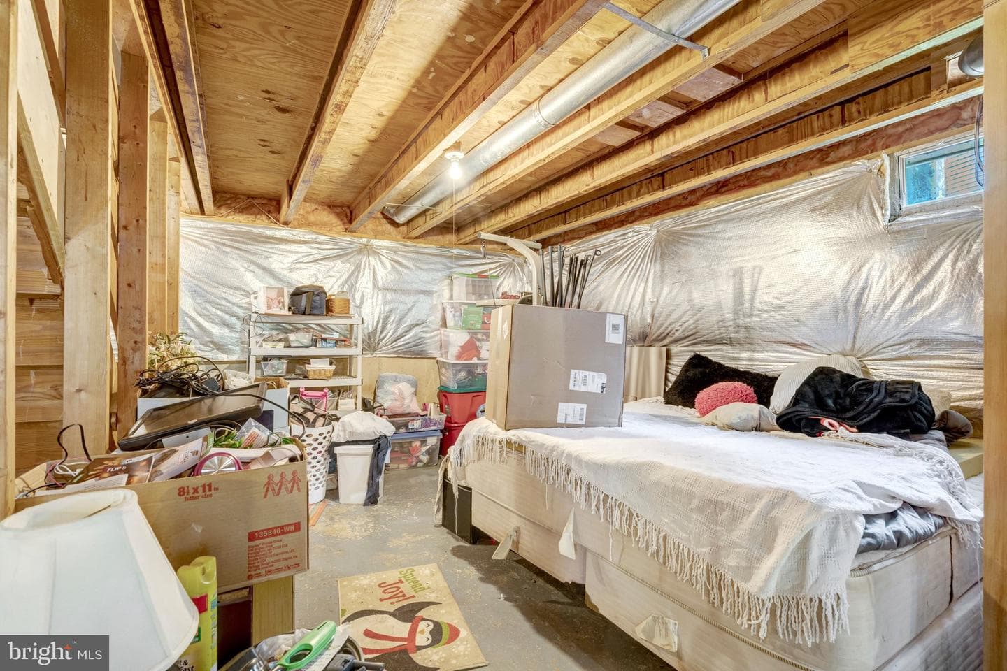 10262 Cedar Ridge Drive photo 43