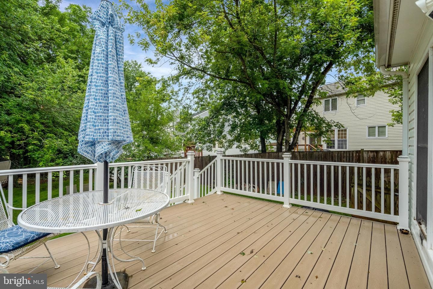 10262 Cedar Ridge Drive photo 44
