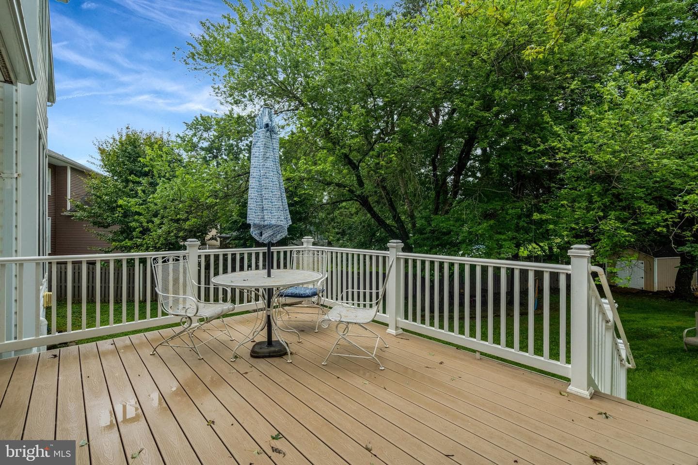 10262 Cedar Ridge Drive photo 45
