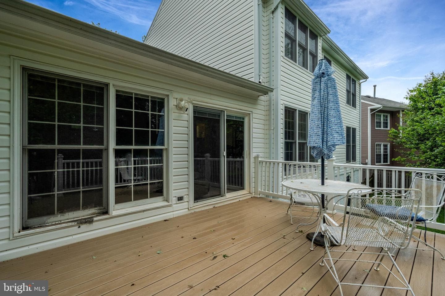 10262 Cedar Ridge Drive photo 46