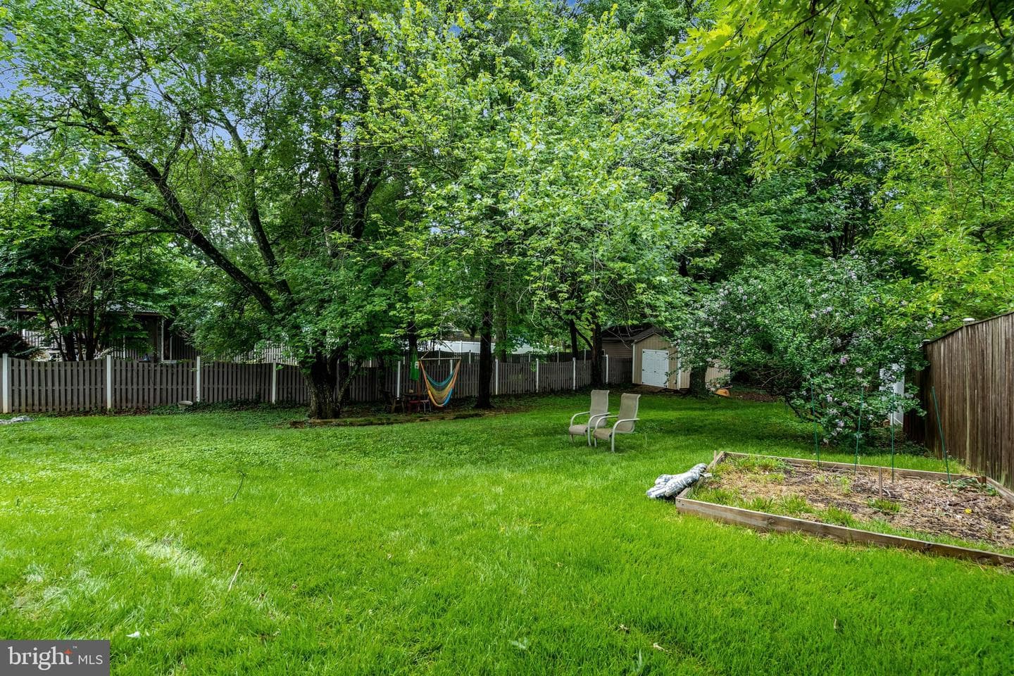 10262 Cedar Ridge Drive photo 47