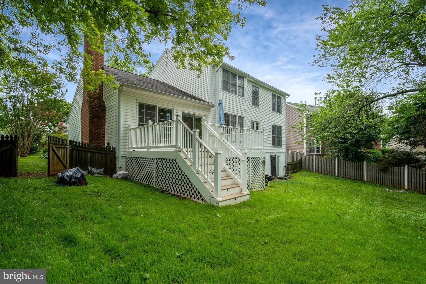 10262 Cedar Ridge Drive photo 48