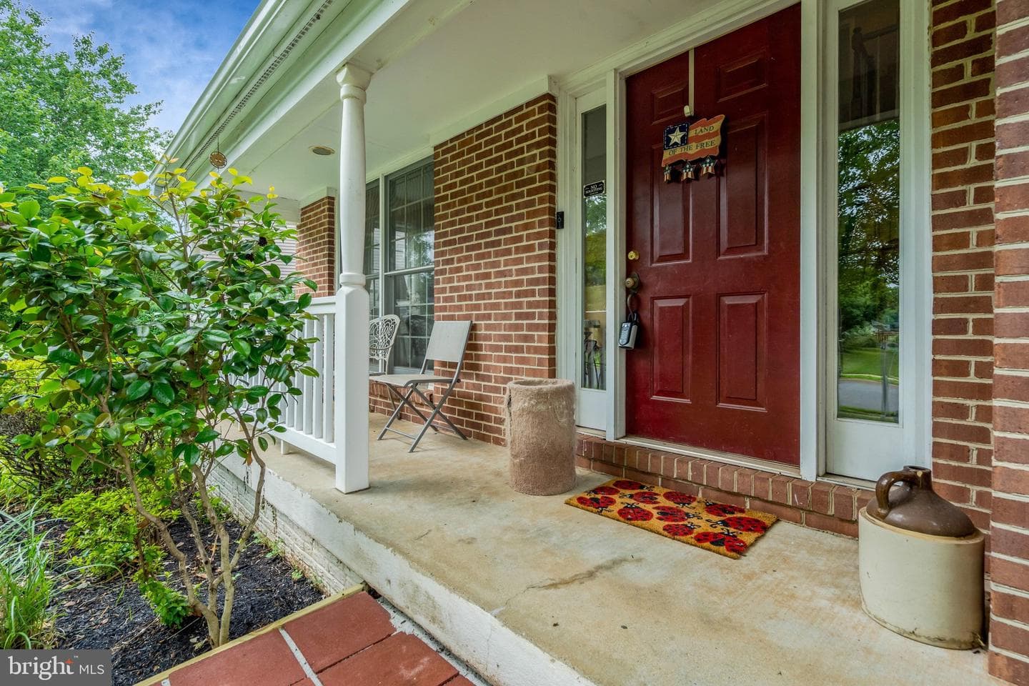 10262 Cedar Ridge Drive photo 5