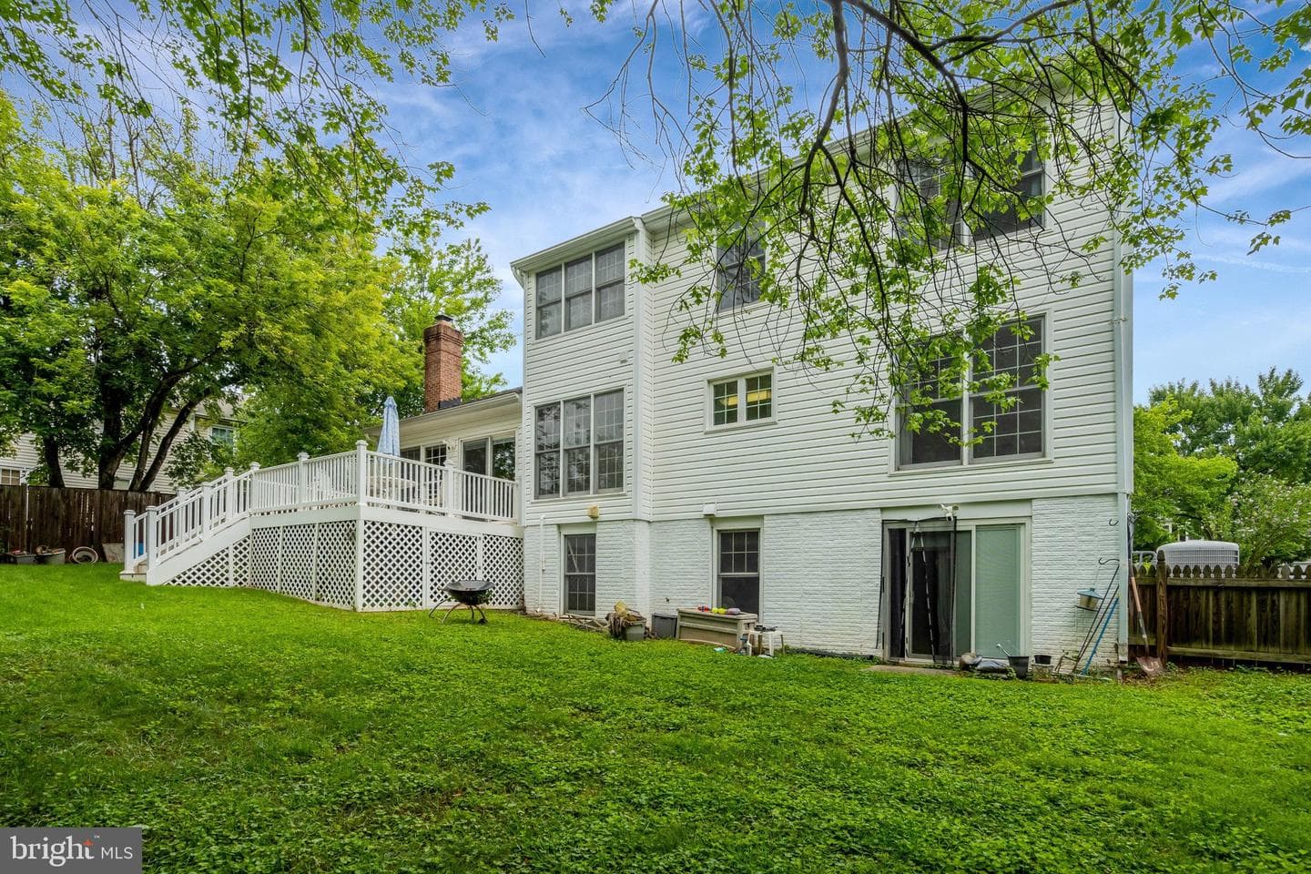10262 Cedar Ridge Drive photo 50