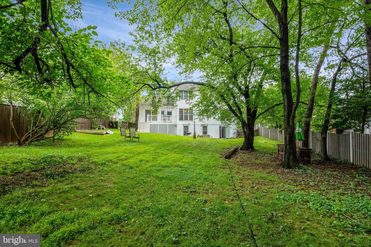 10262 Cedar Ridge Drive photo 52