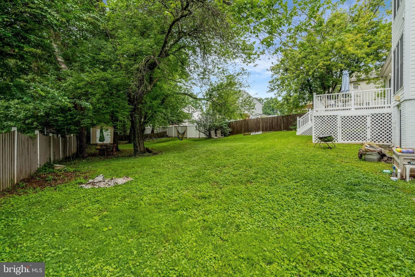 10262 Cedar Ridge Drive photo 53