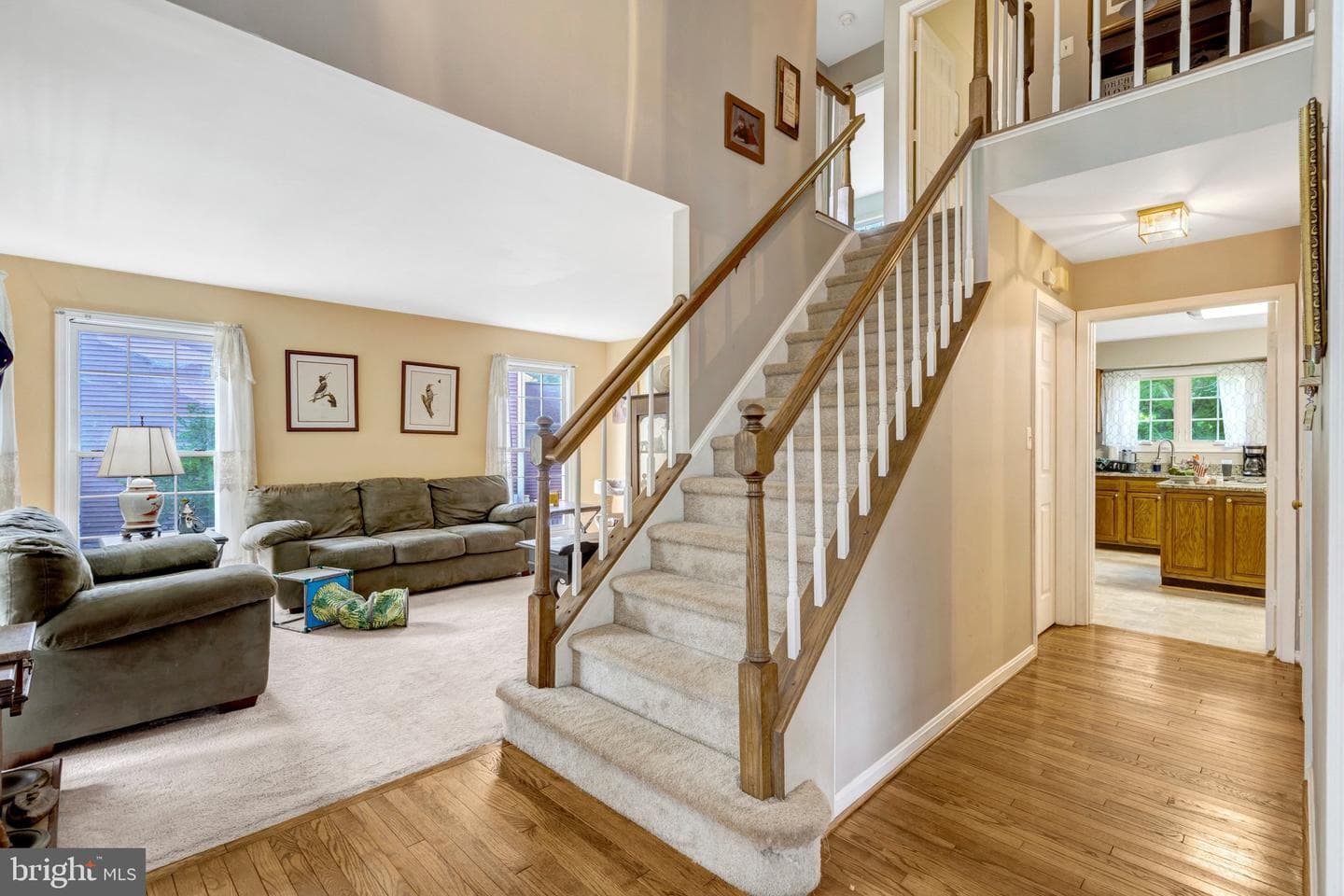 10262 Cedar Ridge Drive photo 6