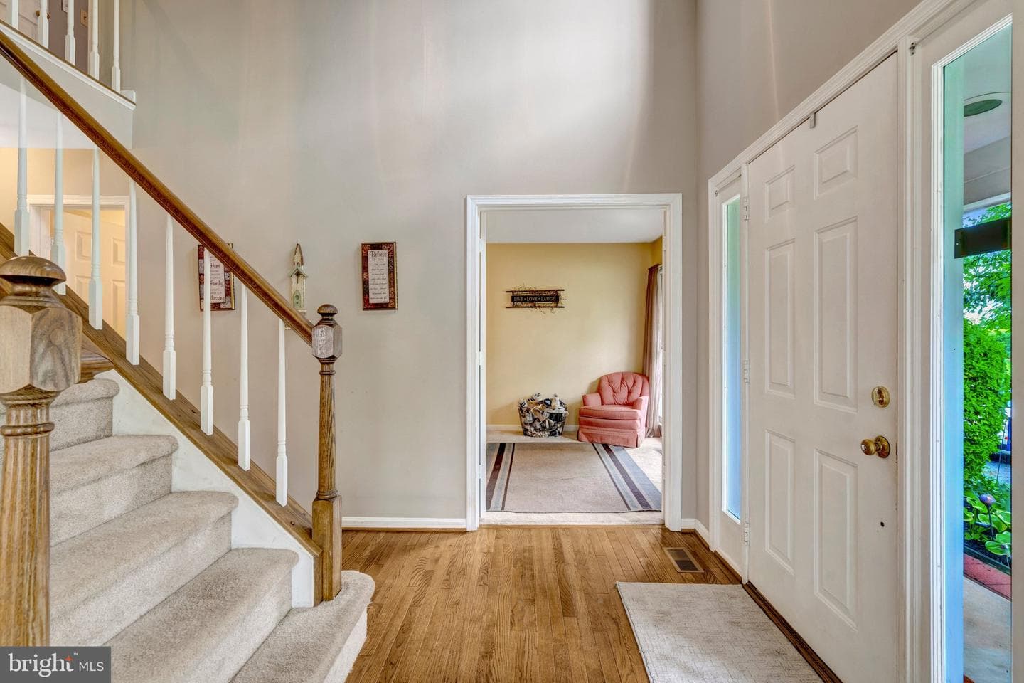 10262 Cedar Ridge Drive photo 7