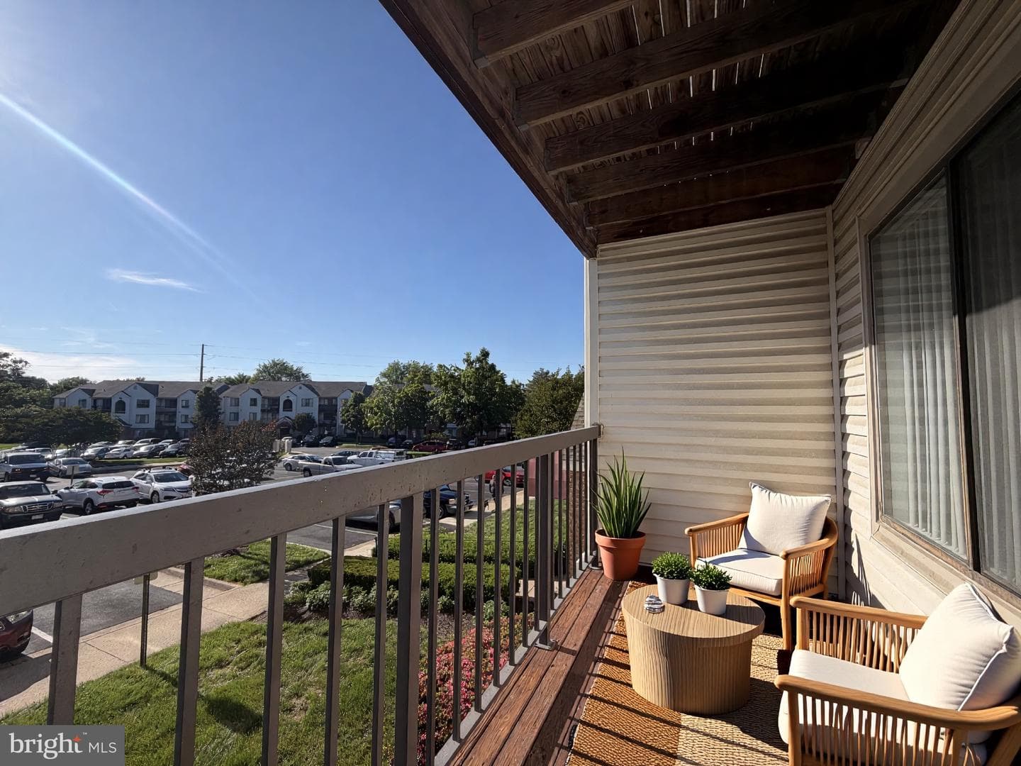 9563 Battery Heights Boulevard #204 photo 13