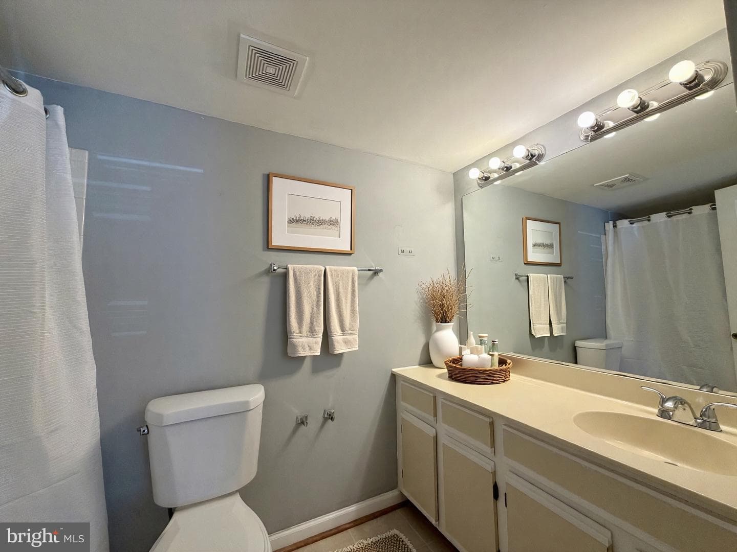 9563 Battery Heights Boulevard #204 photo 24