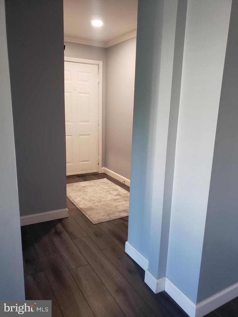 9552 Cannoneer Court #304 photo 16