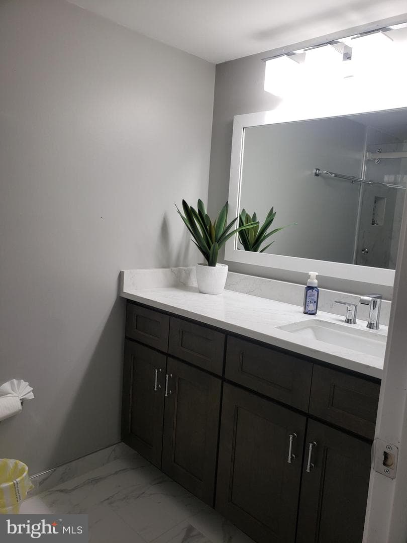 9552 Cannoneer Court #304 photo 8