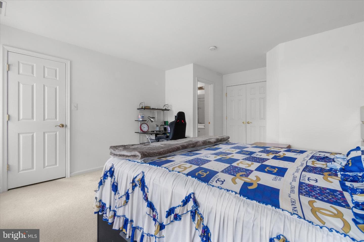 10278 Butternut Circle photo 18