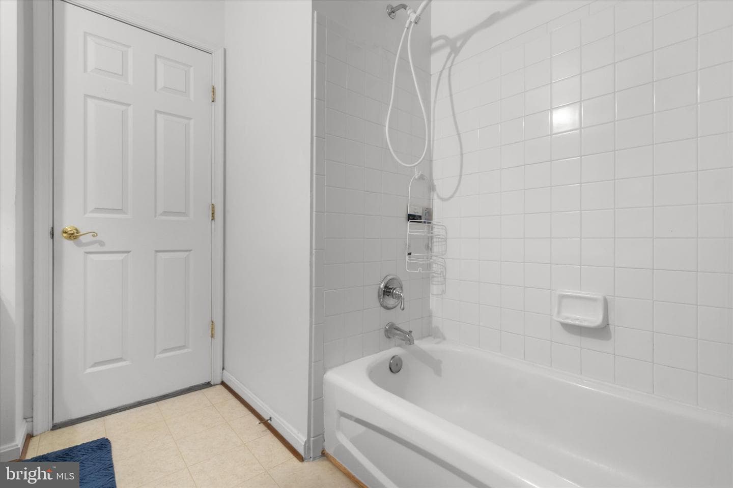 10278 Butternut Circle photo 21