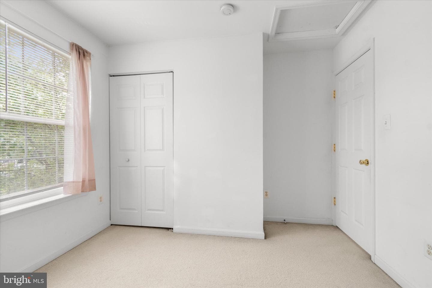 10278 Butternut Circle photo 23