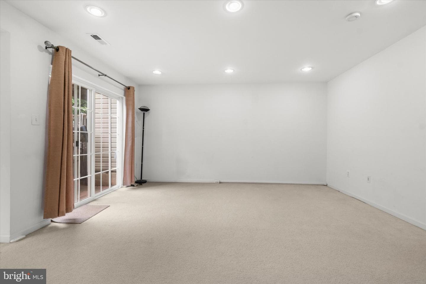10278 Butternut Circle photo 30