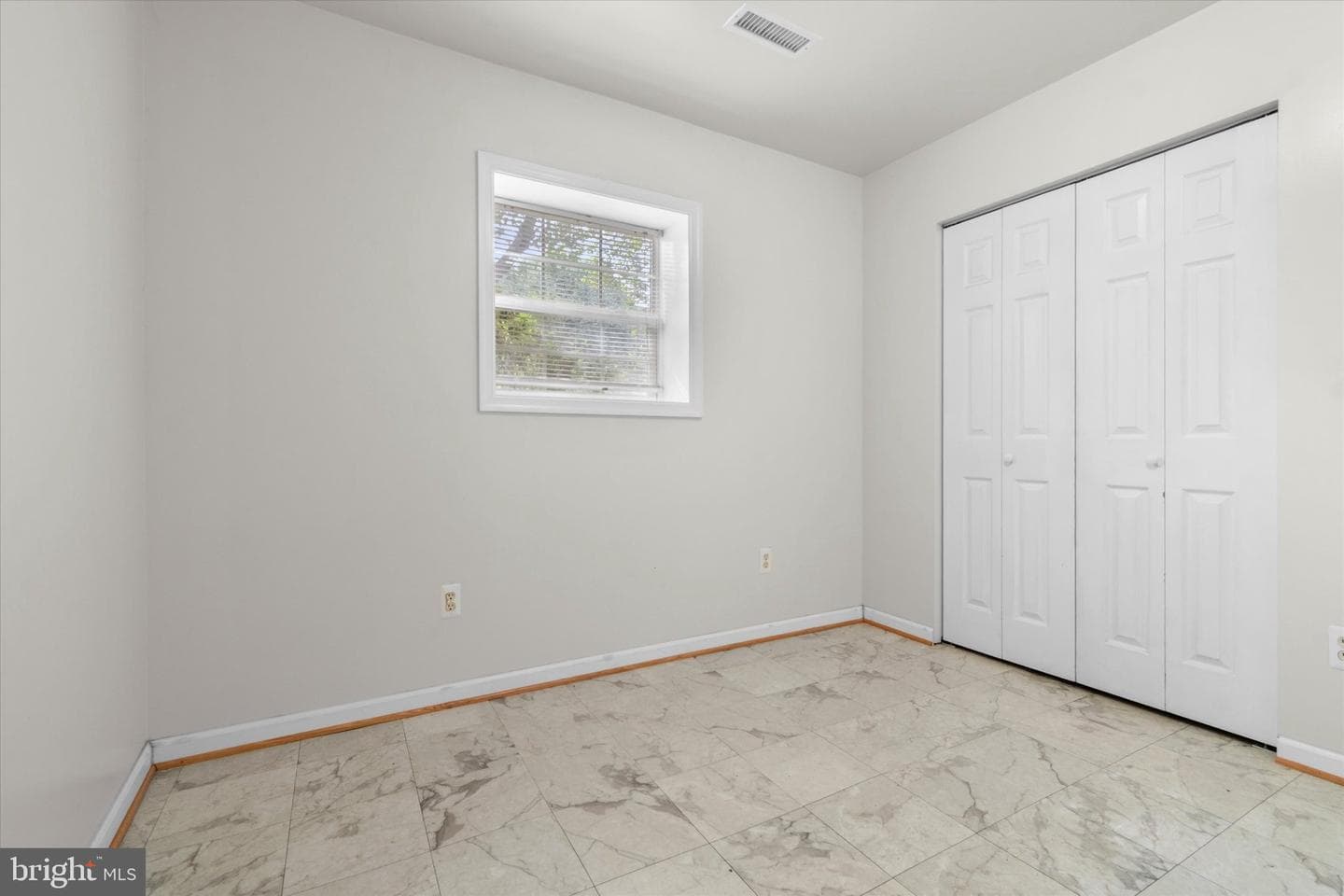 10278 Butternut Circle photo 31