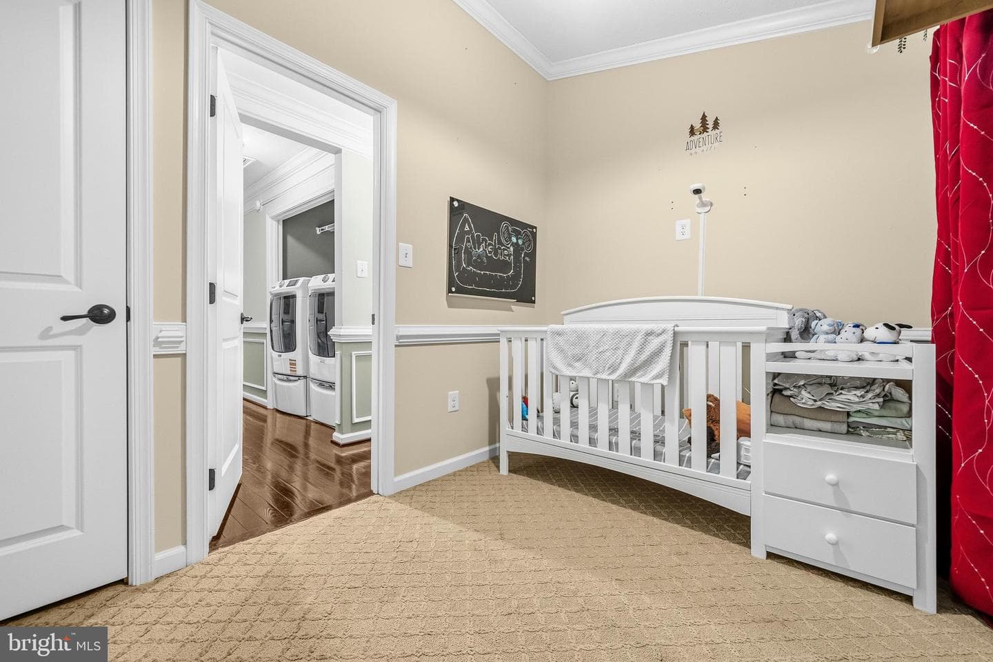 8984 Cannon Ridge Drive photo 19