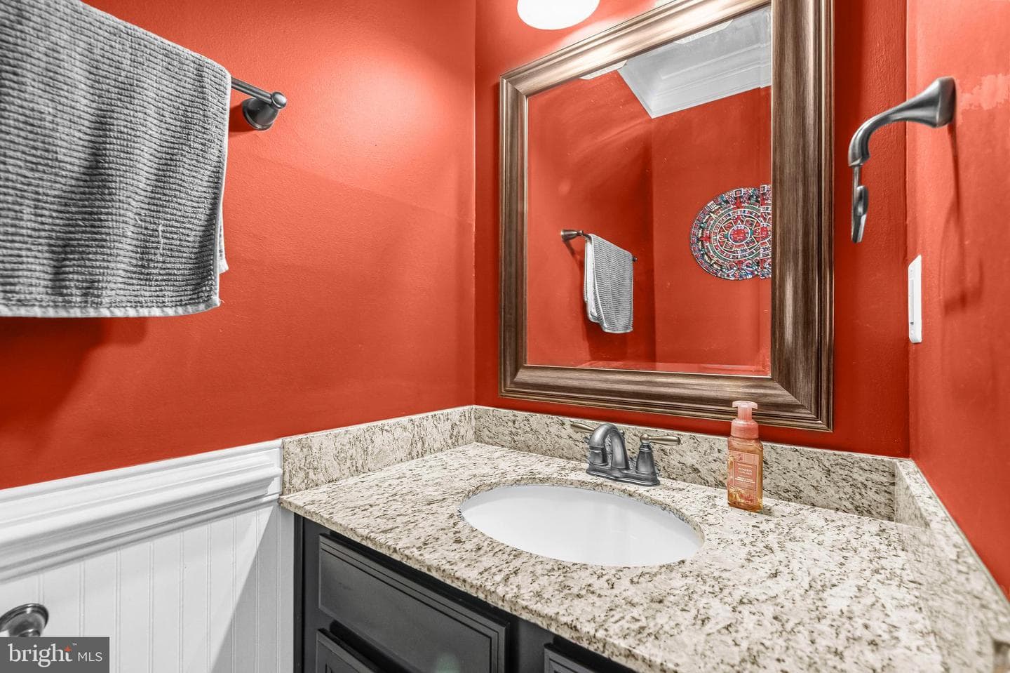8984 Cannon Ridge Drive photo 26