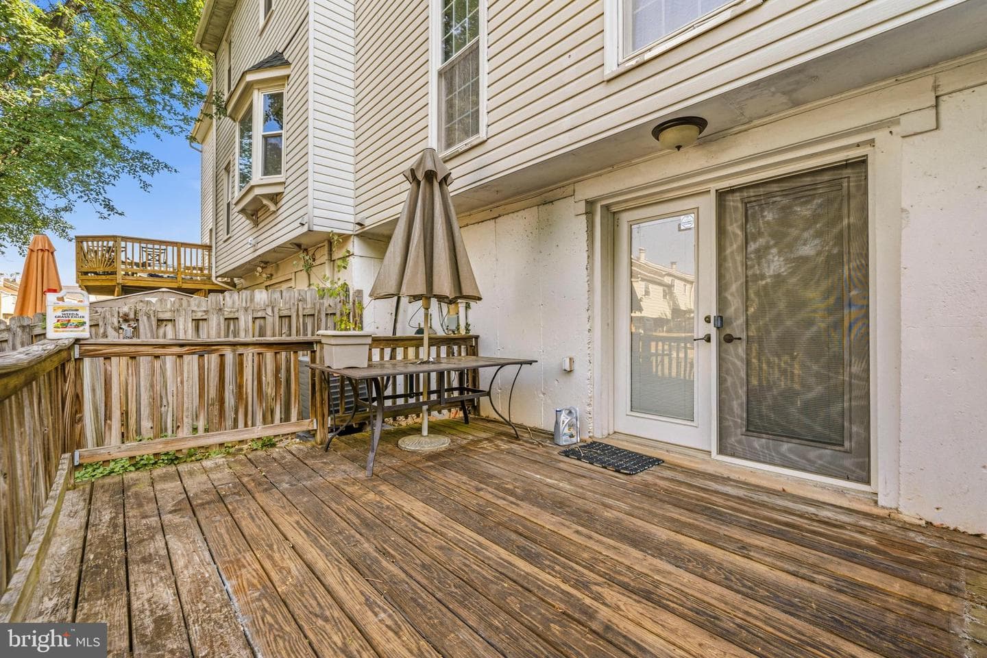 8984 Cannon Ridge Drive photo 27