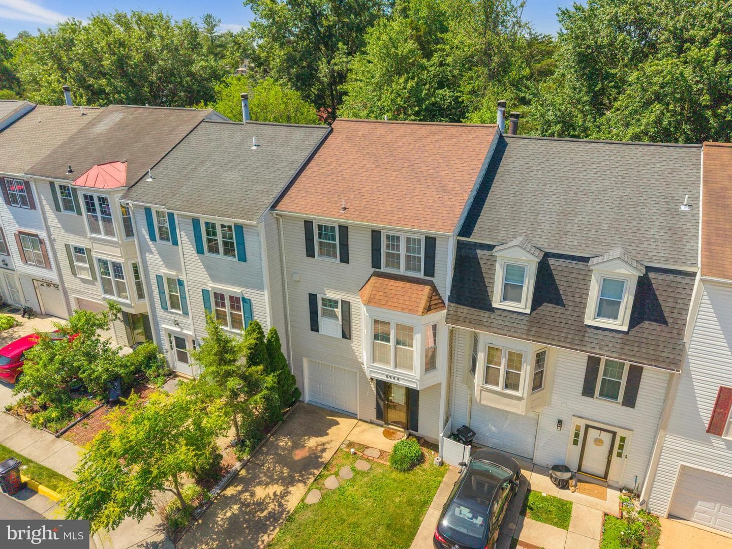 8984 Cannon Ridge Drive photo 34