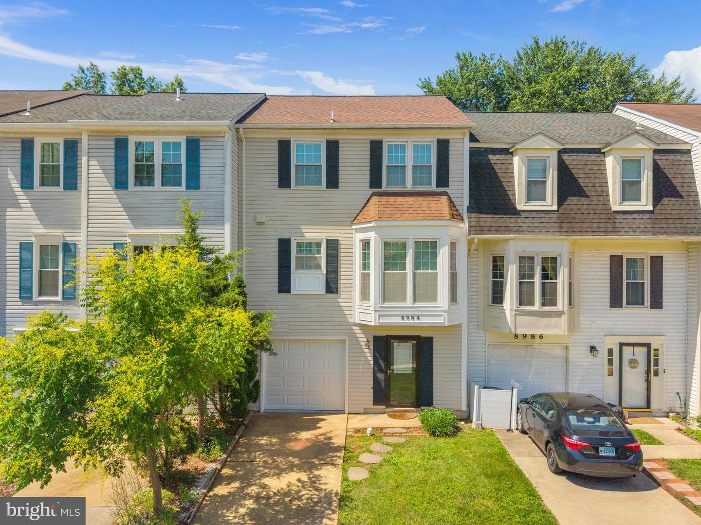 8984 Cannon Ridge Drive photo 36