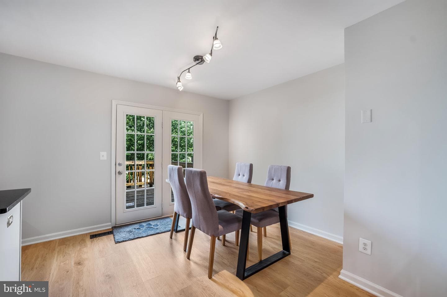 9199 Yarrow Lane photo 15