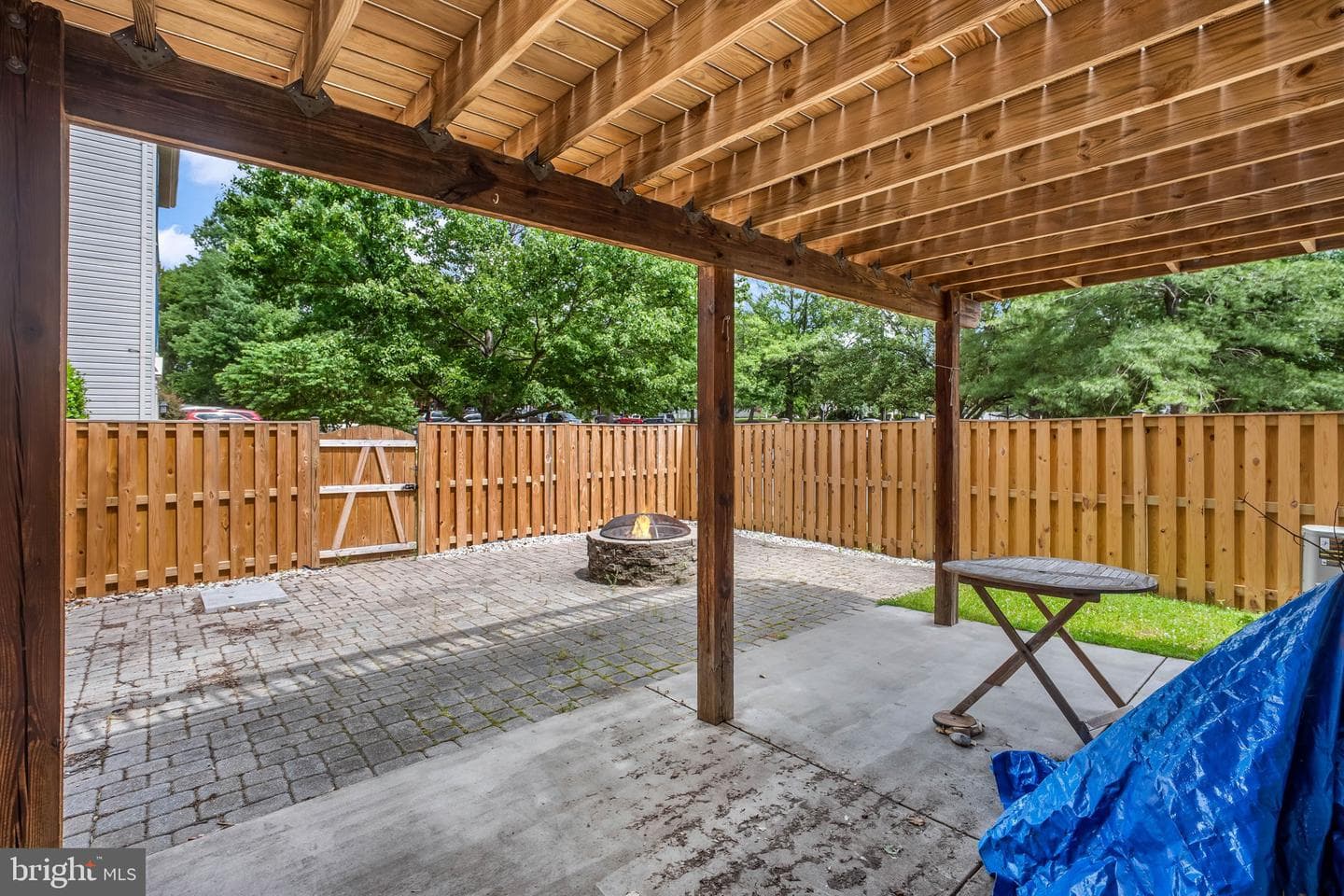 9199 Yarrow Lane photo 34