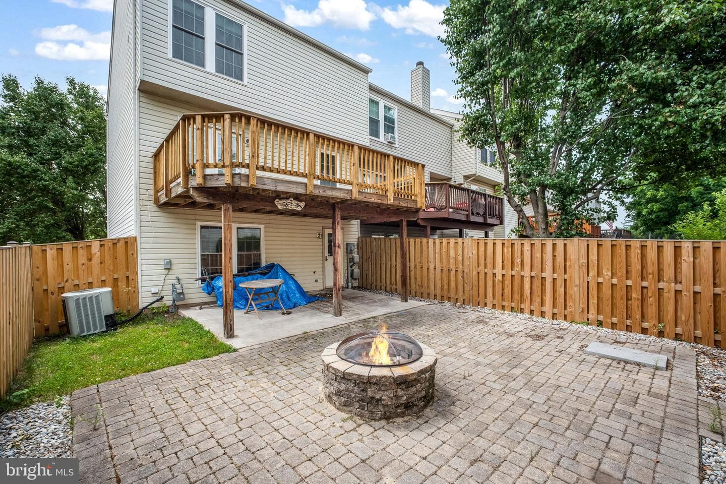 9199 Yarrow Lane photo 35