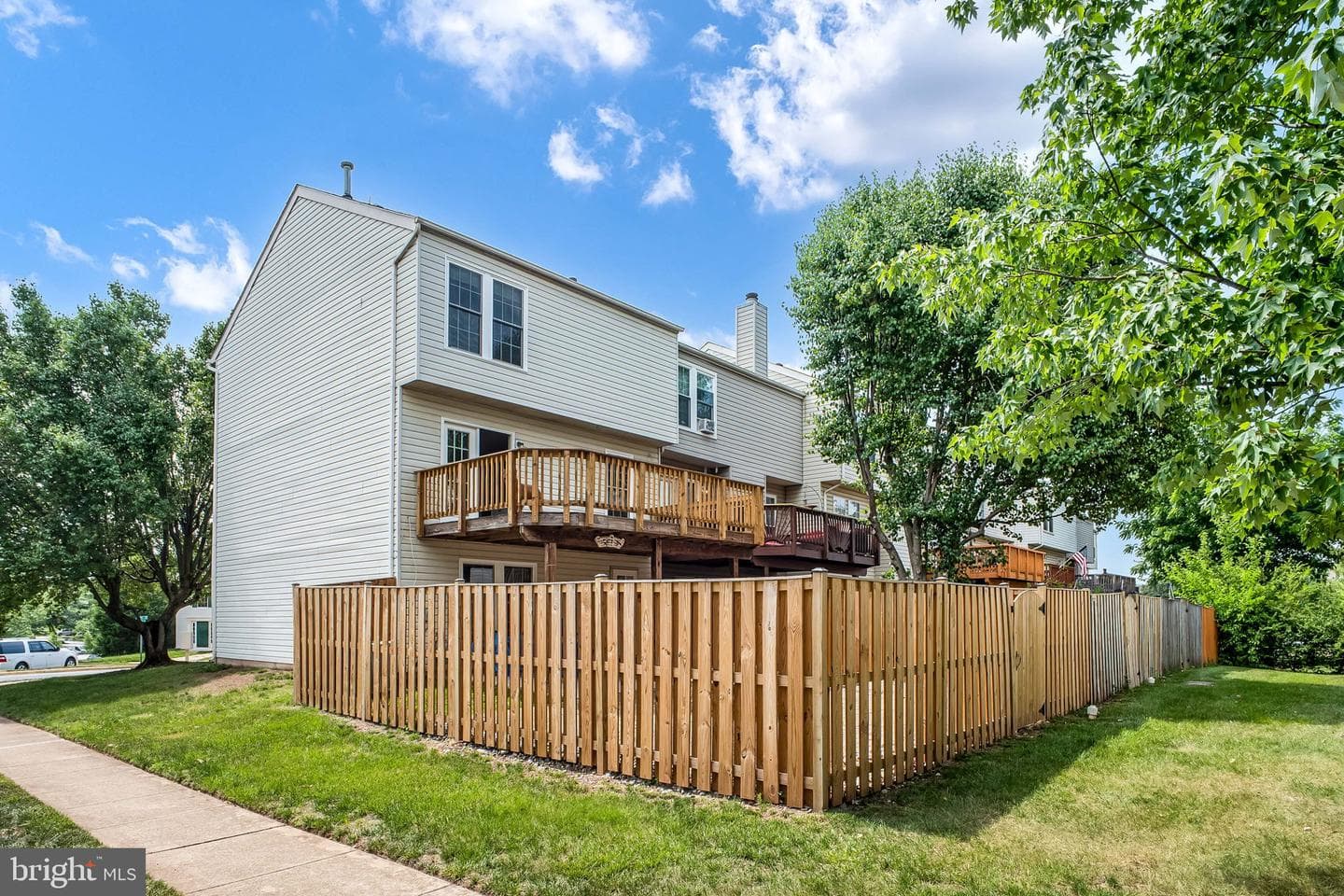 9199 Yarrow Lane photo 36
