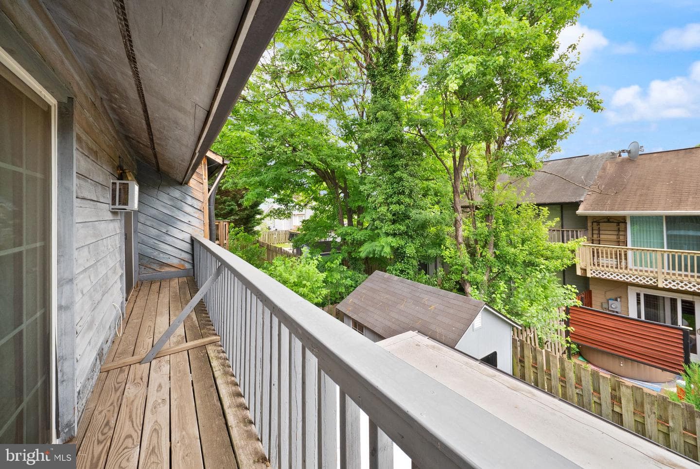 9235 Prince William Street photo 32