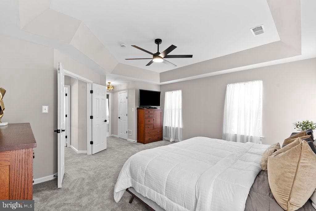 9487 Bankhead Drive photo 22