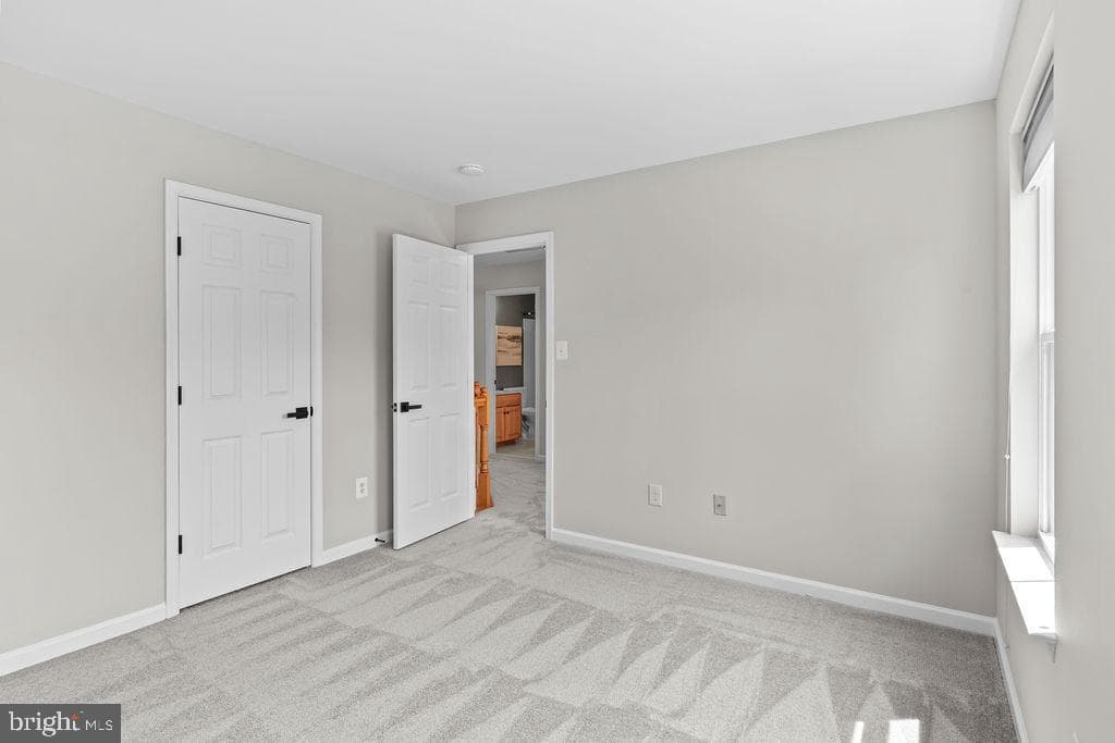 9487 Bankhead Drive photo 31