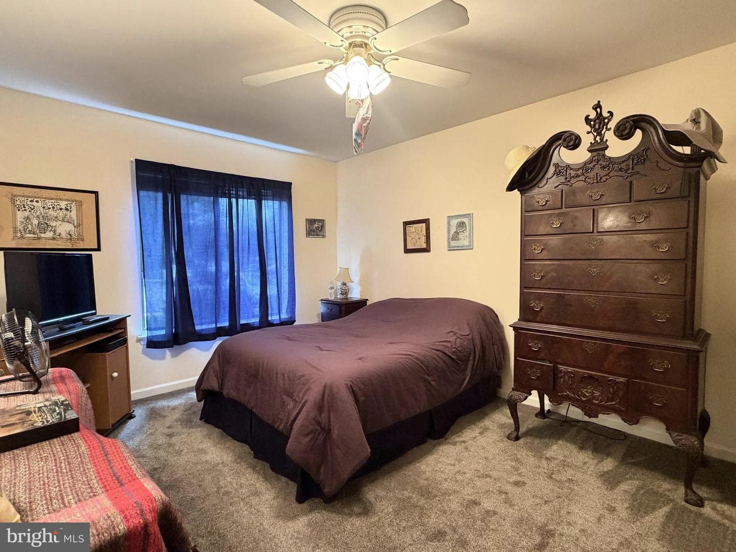 8383 Buttress Lane #101 photo 5